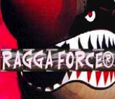 forcelogo